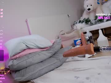 hardcore cam girl hayleex image #3949760