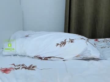 hardcore cam girl lee_yoona image #7252