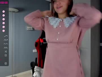 hardcore cam girl michelle_mir image #2461558