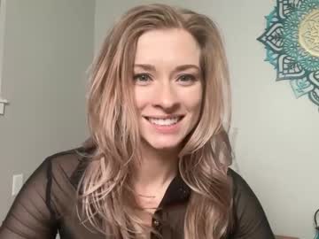 hardcore cam girl saraxjacob image #2258036