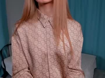 hardcore cam girl eadlinheaston image #4624743