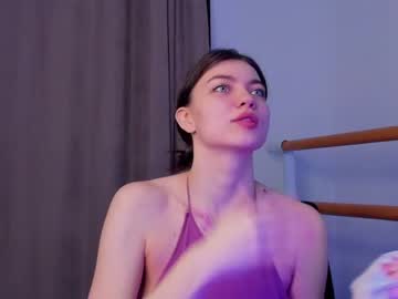 hardcore cam girl kattyyy_cat image #4191991