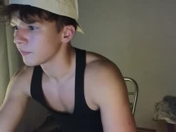 rikkymorty hardcore cam