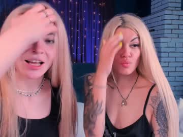 hardcore cam girl katrinpolly image #1027216