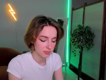 hardcore cam girl silent_chill image #1348439