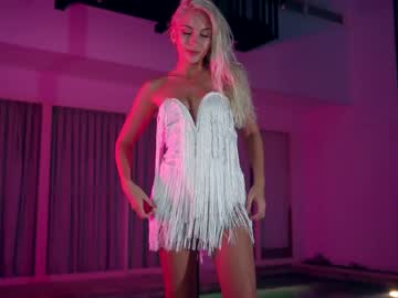 hardcore cam girl artmosphera image #2810448