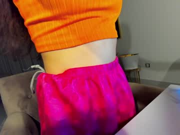 hardcore cam girl ehotlovea image #3192490