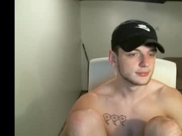 hardcore cam man sexylax69 image #138927