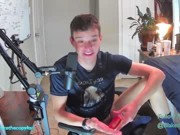 hardcore cam man letsplayblake image #2723755