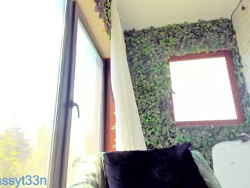 hardcore cam girl sassyt33n image #2836828