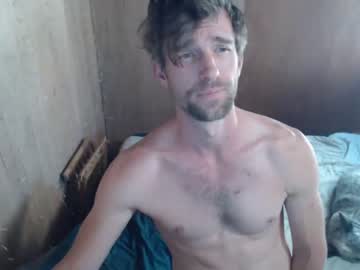 hardcore cam man bryancavallo image #2703863