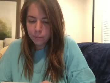 hardcore cam girl daremary image #1592216