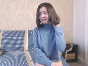hardcore cam girl kikicola image #700847