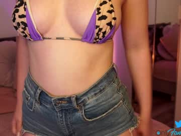 hardcore cam girl _sexi_lexi image #3435456