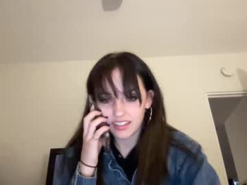 hardcore cam girl laceyflowers image #3780318