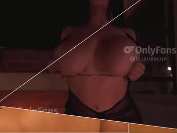 hardcore cam girl _lasuescun image #3359902
