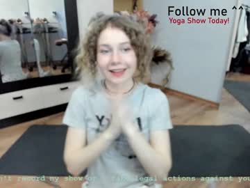 hardcore cam girl lanshan_classy image #2390773