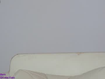 hardcore cam girl sapphirealice image #1372023