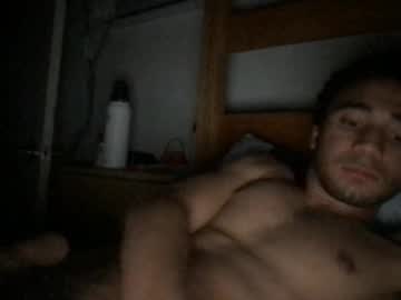 hardcore cam man roddyevrr image #4668554