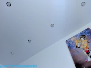 hardcore cam girl _timeless_paradox image #2115783