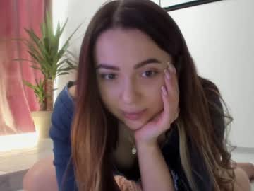 hardcore cam girl meryfoxxx image #1360659