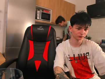 hardcore cam man passionprince69 image #4490033