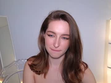 hardcore cam girl silent_chill image #4373966