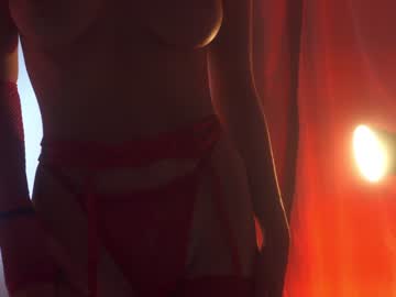 hardcore cam girl sunny_maria image #3942946