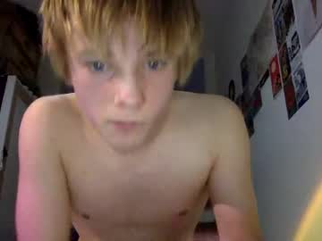 hardcore cam man britboy3318 image #553849