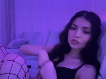 hardcore cam girl samantha1282 image #3269641