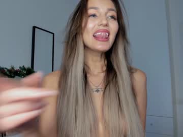 hardcore cam girl xxx_leila image #3982770
