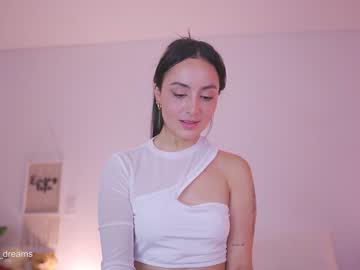 hardcore cam girl annie_dreams image #3847500