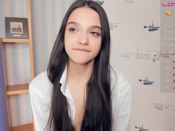 hardcore cam girl be_cuuuute image #2860293