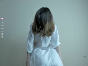 hardcore cam girl fairy_flora image #3578587