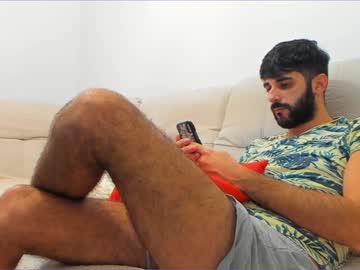 hardcore cam man joshua23cms image #617342