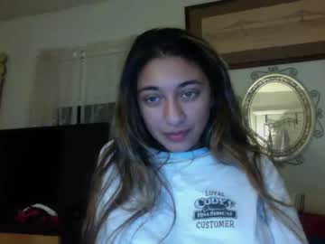 hardcore cam girl kristy_barrios image #3098407