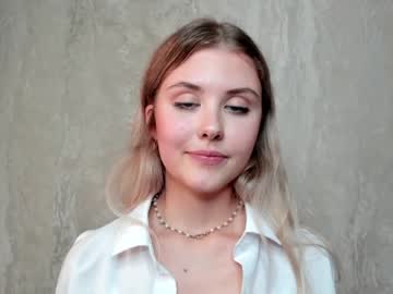 hardcore cam girl steffanie_blue image #3639822