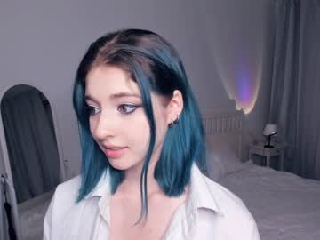 hardcore cam girl your_desssert image #3556754