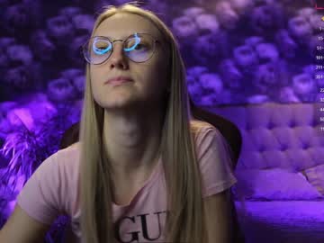 hardcore cam girl angeellina image #2615975