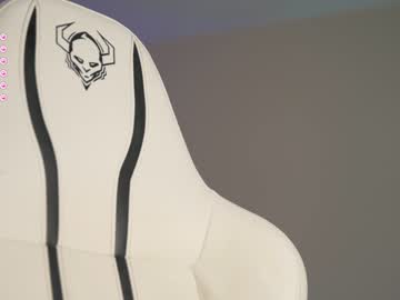 hardcore cam girl harusaku image #4498479
