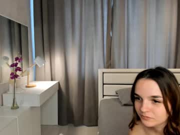 hardcore cam girl julianabritt image #4727737