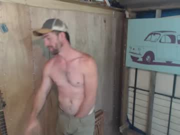 hardcore cam man bryancavallo image #2976024