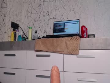 hardcore cam girl simplegirl1996 image #1725460
