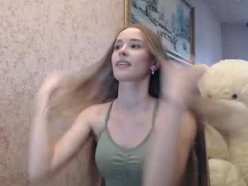 hardcore cam girl ariana_777 image #1083162