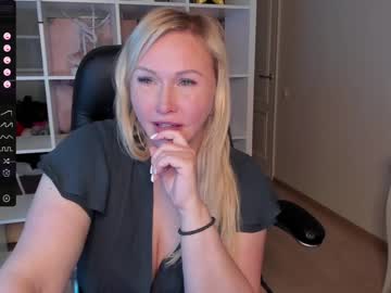 hardcore cam girl claire_sunshinie image #1288934
