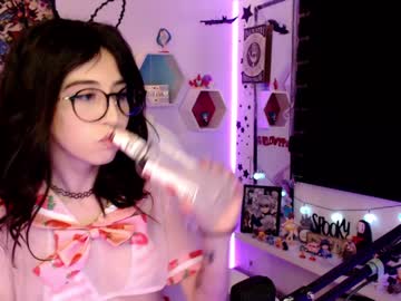 hardcore cam girl stephymoon_ image #115152