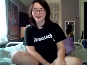hardcore cam girl soursou image #3988962