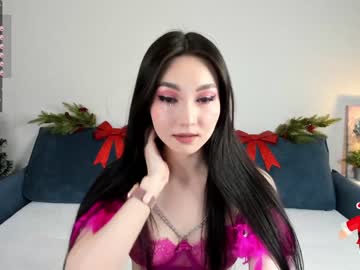 hardcore cam girl yoyo_manga image #2255651