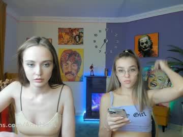 hardcore cam girl amy_haris image #165794