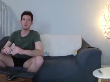hardcore cam man englishladxxx image #4332784